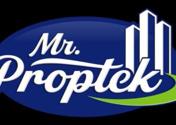 How MrProptek Enables Builders to Sell Their Inventory in Just 1 Hour