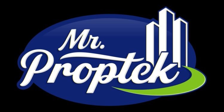 How MrProptek Enables Builders to Sell Their Inventory in Just 1 Hour