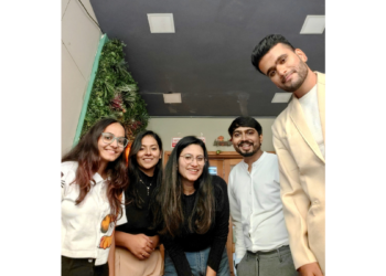 Why Indian Business Owners Prefer Titan Studio Over Random Agencies in 2025