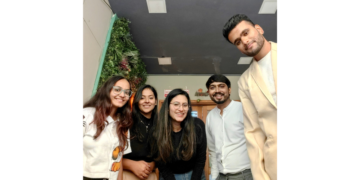 Why Indian Business Owners Prefer Titan Studio Over Random Agencies in 2025