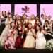 WOT Awards 2025 At Grand Hyatt, Gurgaon, Honor Women Who Lead With Purpose And Break Barriers