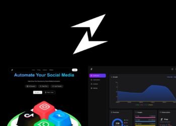 ZyloChat: Fueling the Future of Business with Social Media Automation