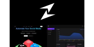 ZyloChat: Fueling the Future of Business with Social Media Automation