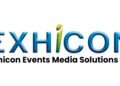 Exhicon approves investment of Rs 50 cr for design and development of new event structures