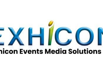 Exhicon approves investment of Rs 50 cr for design and development of new event structures