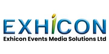 Exhicon approves investment of Rs 50 cr for design and development of new event structures