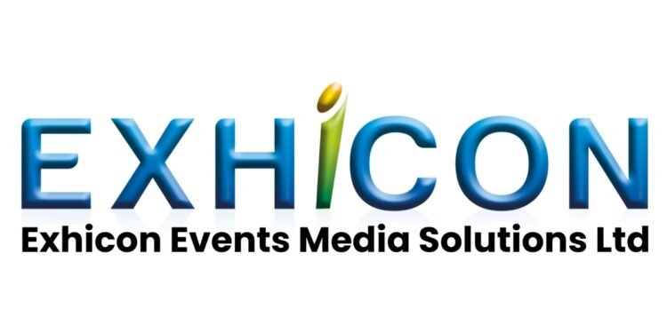 Exhicon approves investment of Rs 50 cr for design and development of new event structures