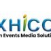 Exhicon approves investment of Rs 50 cr for design and development of new event structures