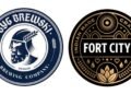 Fort City Brewing and BYG BREWSKI Brewing Company Collaborate on Limited- Edition Cold IPA