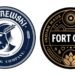 Fort City Brewing and BYG BREWSKI Brewing Company Collaborate on Limited- Edition Cold IPA