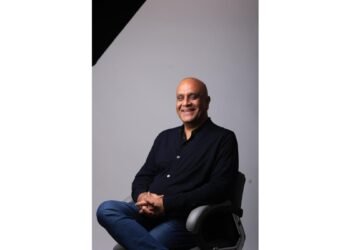 Mental Health: A Key to a Balanced Life – Insights from Sanjeev Kwatra