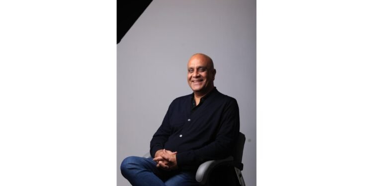 Mental Health: A Key to a Balanced Life – Insights from Sanjeev Kwatra