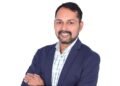 Ashutosh Sinha, former HR Head of Dalmia Bharat Refractories has joined EZ Compliance as Co-Founder