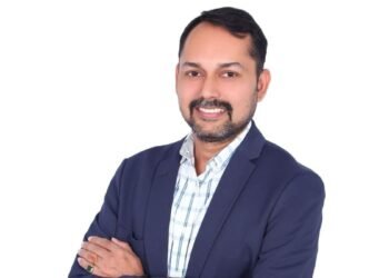 Ashutosh Sinha, former HR Head of Dalmia Bharat Refractories has joined EZ Compliance as Co-Founder