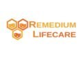 Remedium Lifecare Announces INR 49.19 Cr Rights Issue for Expansion