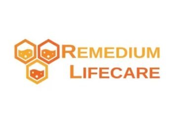 Remedium Lifecare Announces INR 49.19 Cr Rights Issue for Expansion
