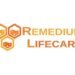 Remedium Lifecare Announces INR 49.19 Cr Rights Issue for Expansion