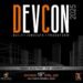 DDF Consultants to Host DEVCON 25: Pioneering India’s Future in Architecture and Infrastructure