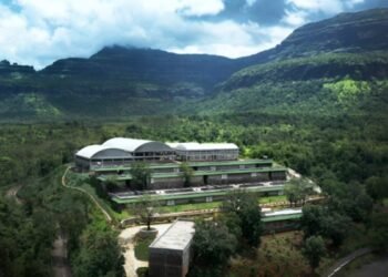 Texas State and Vijaybhoomi University Form Global Education Partnership