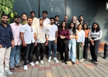 ubRYD PlateMate Redefines India’s meals-Tech panorama with a Disruptive digital atmosphere