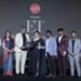 100 Yards awarded as “Real Estate Consultancy of the Year” by Economic Times