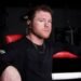 1win Welcomes Canelo Álvarez As Brand Ambassador