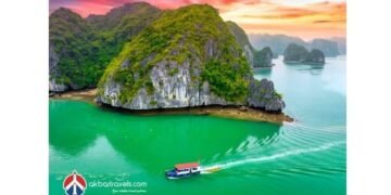 Vietnam Proposes 10-Year Golden Visa to Boost Long-Term Tourism and Investment