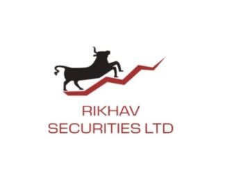Rikhav Securities Closes FY25 with INR 24 Cr Consolidated Net Profit