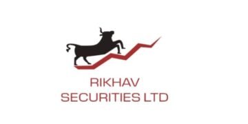 Rikhav Securities Closes FY25 with INR 24 Cr Consolidated Net Profit