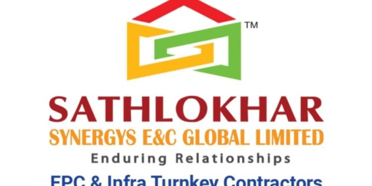 Sathlokhar Synergys E&C Global Crosses INR 400 Cr, Records 62 Percent YoY Growth