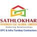 Sathlokhar Synergys E&C Global Crosses INR 400 Cr, Records 62 Percent YoY Growth