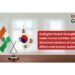 DuDigital Global Boosts India–Korea Mobility with Key Wins from MEA and Korean Authorities