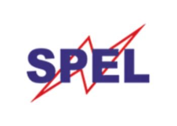 Supreme Power Equipment Secures INR 10 Cr Order from TNPDCL