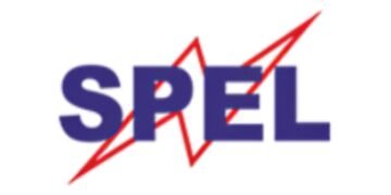 Supreme Power Equipment Secures INR 10 Cr Order from TNPDCL