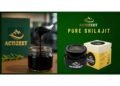 ACTIZEET Recognized Among Top Shilajit Brands in India for 2025 by Industry Experts