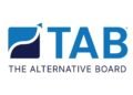 The Alternative Board India Appoints Deepak Wadhwani as Growth Director to Drive Nationwide Expansion