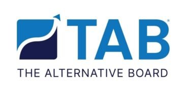 The Alternative Board India Appoints Deepak Wadhwani as Growth Director to Drive Nationwide Expansion