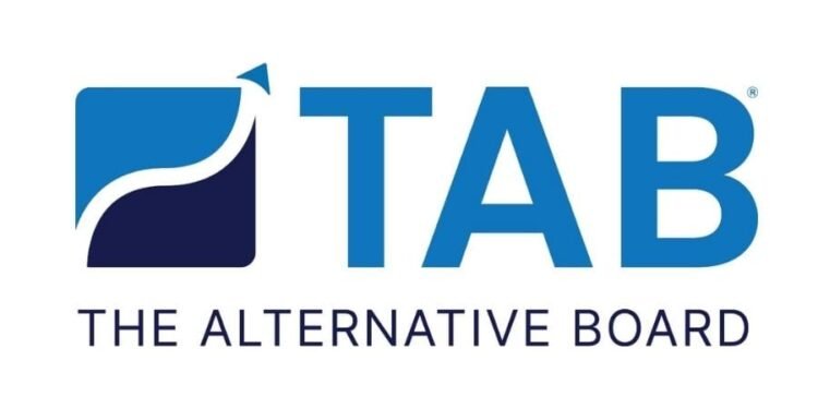 The Alternative Board India Appoints Deepak Wadhwani as Growth Director to Drive Nationwide Expansion