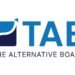 The Alternative Board India Appoints Deepak Wadhwani as Growth Director to Drive Nationwide Expansion