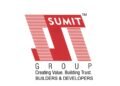 Sumit Woods Expands Mumbai Footprint with Major Bhandup West Project