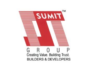 Sumit Woods Expands Mumbai Footprint with Major Bhandup West Project
