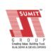 Sumit Woods Expands Mumbai Footprint with Major Bhandup West Project