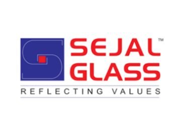 Sejal Glass Delivers 3x Net Profit Growth in FY25