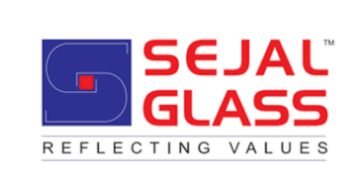 Sejal Glass Delivers 3x Net Profit Growth in FY25