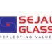 Sejal Glass Delivers 3x Net Profit Growth in FY25