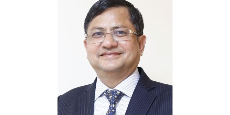 Building Smarter Cities: The Future of Urban Growth Through Efficient Plan Approval Systems