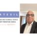 Anil Rajbanshi Appointed as Vice-Chairman of MATEXIL