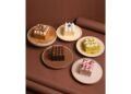 Deliure Unveils Exclusive Tres Leches Cakes for Mumbai’s Dessert Lovers