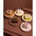Deliure Unveils Exclusive Tres Leches Cakes for Mumbai’s Dessert Lovers