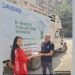 Casio India’s “Recycle Responsibly” Drives Impact with 5,400+ KGs E-Waste Collected in Delhi NCR